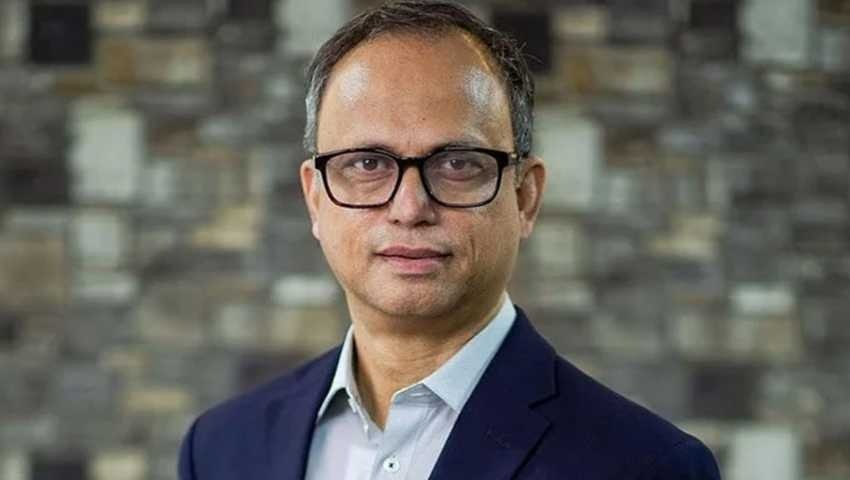 ২৫০ কারখানার পণ্য পুড়ে যাওয়ার আশঙ্কা করছেন বিজিএমইএ সভাপতি