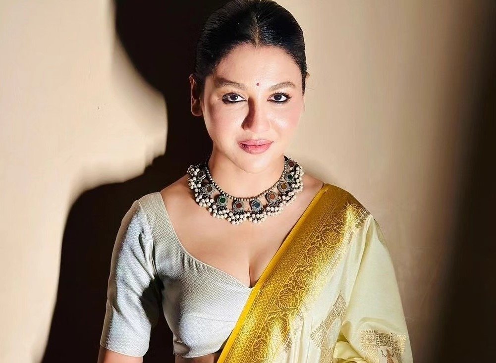 ‘মেধা দিয়ে খুব বেশি কিছু হয় না’