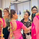 প্রকাশ্যে ঘুরছেন জুলাইয়ের হত্যা মামলার আসামি নিপুণ