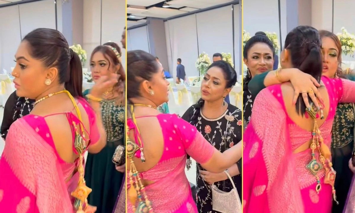 প্রকাশ্যে ঘুরছেন জুলাইয়ের হত্যা মামলার আসামি নিপুণ