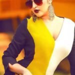 সিনেমায় ফিরছেন পরীমণি