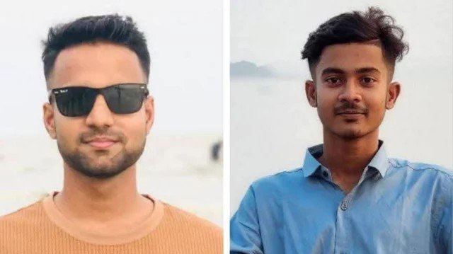 ফেনীতে ফেসবুকে কমেন্টের জেরে ছাত্রদল নেতার হামলা, আহত ৬