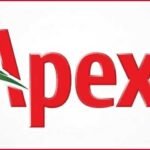 এপেক্স ফুটওয়্যারে চাকরি, যাতায়াত সুবিধা