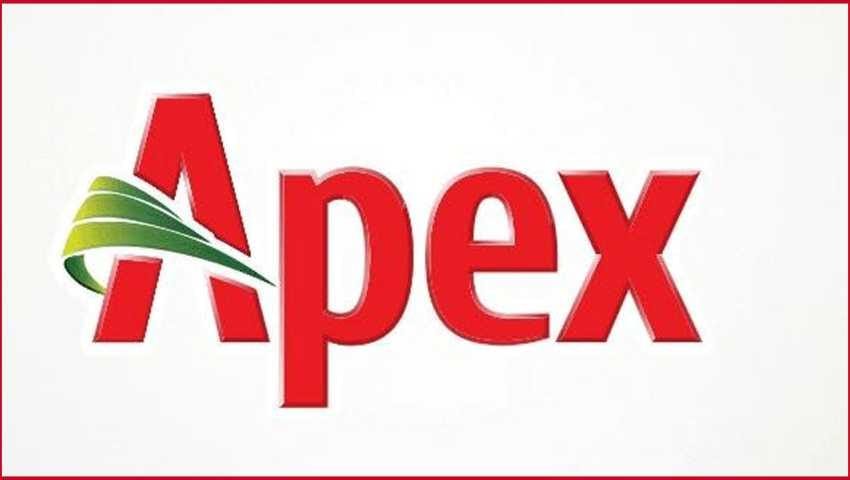 এপেক্স ফুটওয়্যারে চাকরি, যাতায়াত সুবিধা