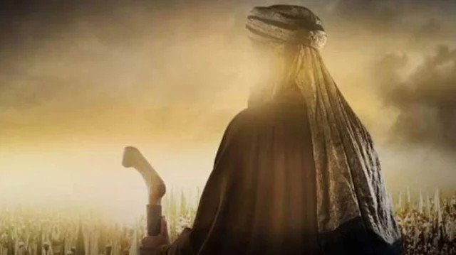 ইসলাম মানুষকে যেমন আখিরাতের সব বিষয়ের দিকনির্দেশনা দিয়েছে,