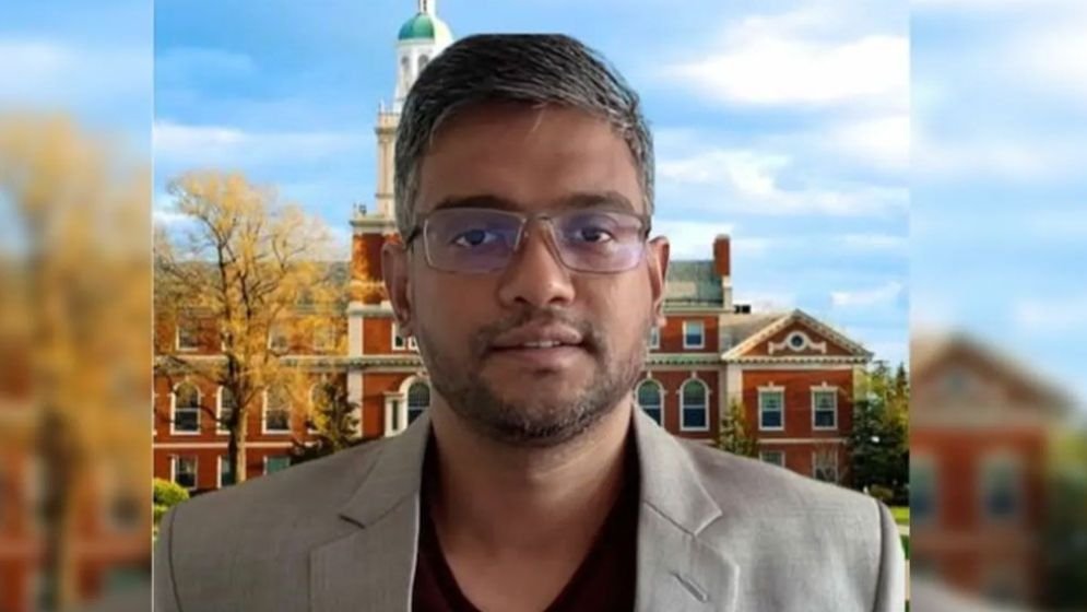 ‘আর যেন কেউ হাসিনা হয়ে ওঠার সাহস না পায়’