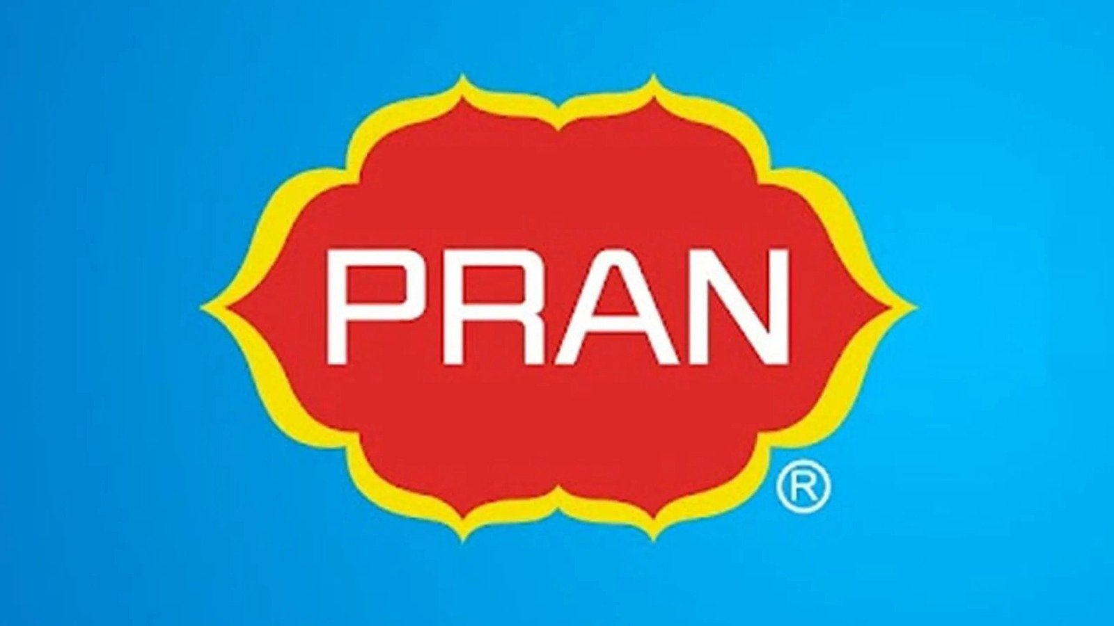 প্রাণ গ্রুপে চাকরি, অভিজ্ঞতা ছাড়াও আবেদনের সুযোগ