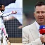 মুশফিককে শুভেচ্ছা জানিয়ে যা বললেন কিংবদন্তি পন্টিং