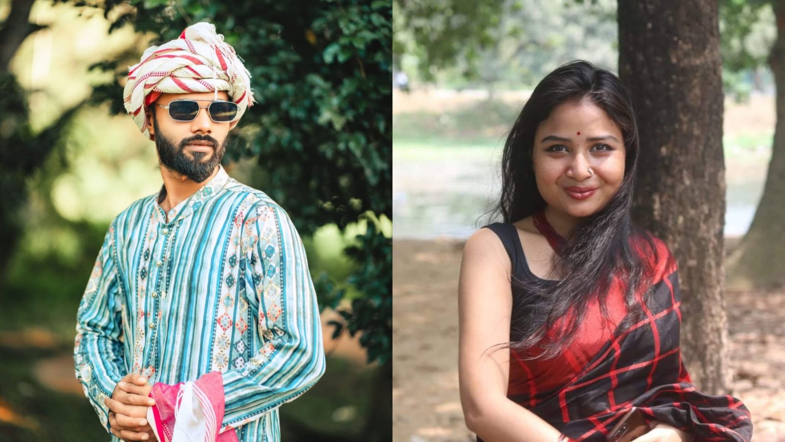 জাবির রাজা আকাশ , রানী মেলিসা