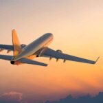 ঢাকা-সিলেট রুটে বিমান ভাড়া কমল