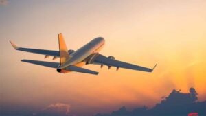 ঢাকা-সিলেট রুটে বিমান ভাড়া কমল